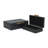Rebeka 2 Piece Faux Leather Decorative Box Set-2059028985