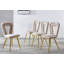 Chaise parsons en tissu Dierf-1365006909-1395943014