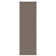17 Stories Roller Blind Blackout Fabric Polyester