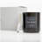 Fig Scented Jar Candle