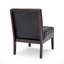 ACCENT CHAIR, chaise capitonnée, chaise écologique-1011024799