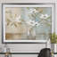 «Pastel Light II», reproduction d'art encadrée-31991938-33958688