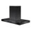 Hotte pour îlot de cuisine convertible ZLINE 30 po ZLINE