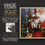 Art de Noël - L III - Reproduction encadrée - Restickable-2125213167-2125213165
