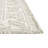 Outdoor Chand Area Rug Camel Color-794449814