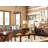 Todd Cotton Throw Pillow-21726324-21726329-21726331