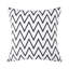 Lendsey Square Pillow Cover-17246244