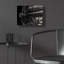 «Bonanzaville Antiques» par Gordon Semmens-102028295