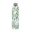 Bloomhouse Lush Forest  2 Pack 25 OZ Insulated Stainless Steel Water Bottle & Thermal