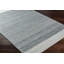 Belda Area Rug-371212576