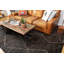 Baha - Asphalt-50626439