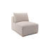 California Chair-842781941