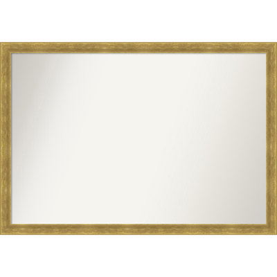 Miroir mural Floden