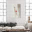 Secret Under Silk Print by Oliver Gal-889455922-988954073