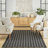 Caprisha Reversible Indoor/Outdoor Area Rug-787300816