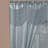 Mortimer Semi Sheer Curtain Pair-22918267-22918261