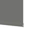 Roller Blind Blackout Fabric Polyester-1107677460-1107677456