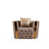 Taupe est en rupture de stock