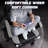 BOSSIN Gaming Chairs with Footrest, Ergonomic Computer Game Chairs with Lumbar Support-55654572