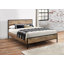 Algere Piece Bedroom Set