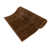 Brown selected