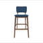 Chaise de bar-1760960407