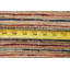 Handmade Gabbeh  Oriental Rug 3x5