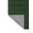 Performance Indoor Rug-1712457788