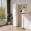 Armoire d'appoint Brookwood-87954875