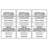 Lucky Brand Clarie Floral Comforter Sets-105767970