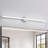 Jhalia 47.2“ Dimmable LED Bath Bar Vanity Light-1026201473-972622304