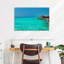 Gillard Maldives Paradise-107681263