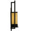 Wink 1 - Light Flush Mounted Sconce