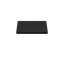 Tablette flottante en bois peint-128719498
