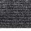Ladli Runner 100 cm x 300 cm Area Rug-1580032250