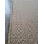 Runner Jovenko Chevron Indoor / Outdoor Area Rug-1423068913