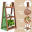 Plant Stand