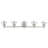 Sparks 5 - Light Dimmable Vanity Light-2052766014