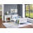 Connelly Toddler Bed and Nightstand Bundle-111768700-111768703