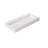 Stone Resin  Surface Bathroom Vanity Basin Sink-2085939705
