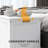 Saybree Storage Cabinet-1359550136