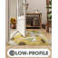 Paillasson LUMI Spring Floral