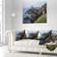 Coussin Rocky and Scenic-1236218441-1236218445