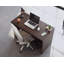 Harriss 24 bureau coquille / Cred / retour Ne-649654338-649654343