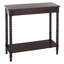 Console Bernice-1936337308