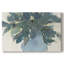 Blue Vintage Charm I -Gallery Wraraped Cavas-216584217