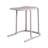 Craigmillar End Table Set-1490146226