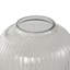Perry Glass Table Vase-98948223