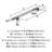 Everett Bar Pull-108896926-80973192