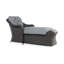 Reflections Outdoor Chaise Lounge-776425491-776425861